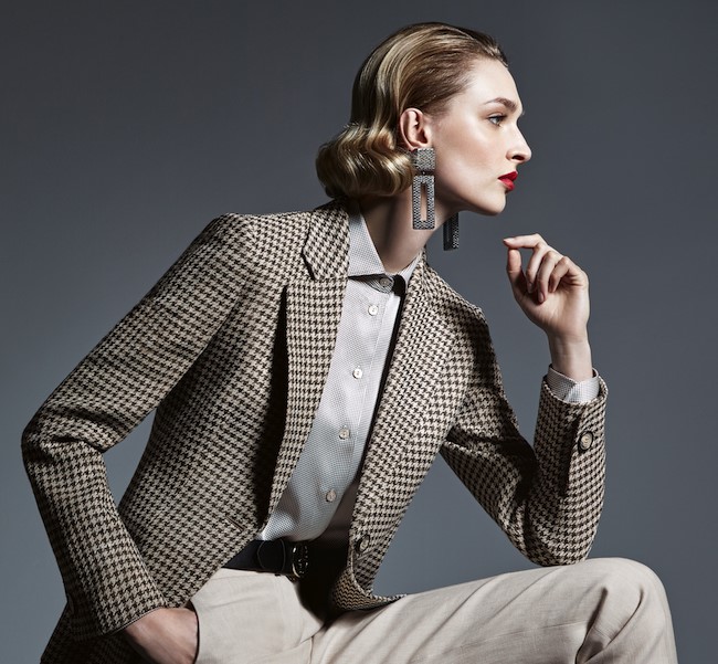 株式会社シーエーセールススタッフのフォトギャラリー2