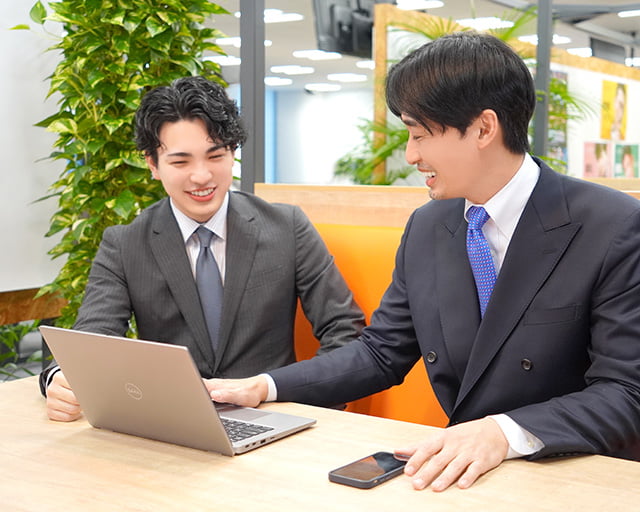 株式会社IMC 東京本社のフォトギャラリー3