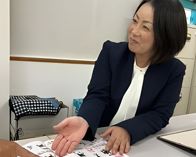 セントケアりまいん株式会社のフォトギャラリー4