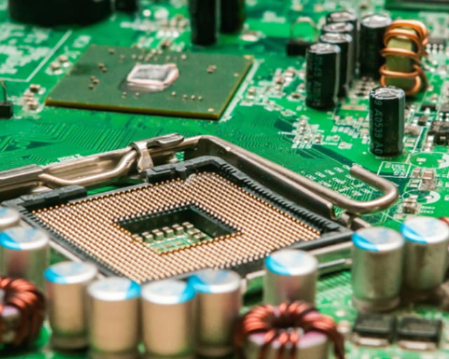 株式会社大原アールアンドデイのフォトギャラリー3