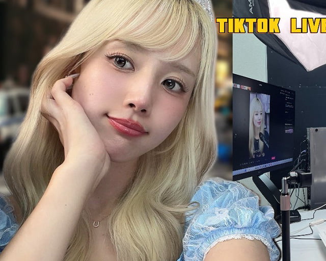 MaGo株式会社のフォトギャラリー2