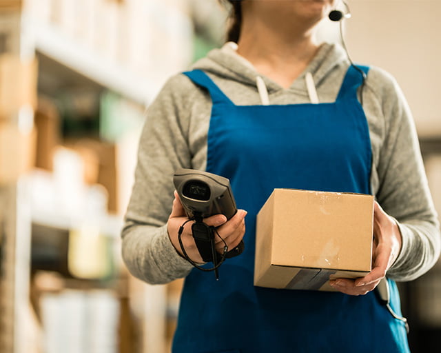 株式会社 人材派遣 えにしのフォトギャラリー3