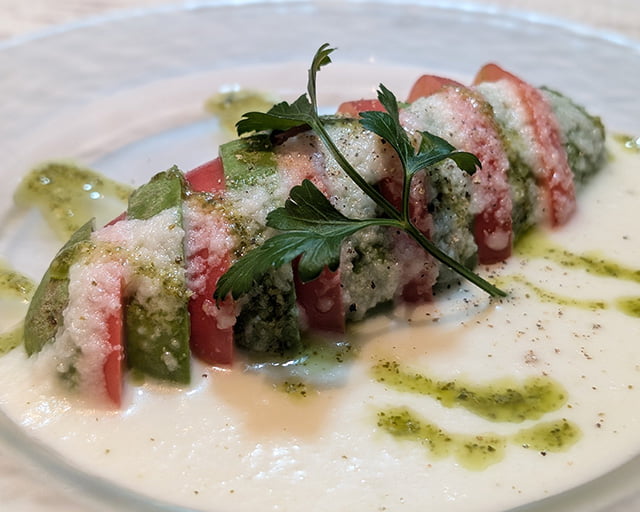 BAR & DINING Nao’sのフォトギャラリー2