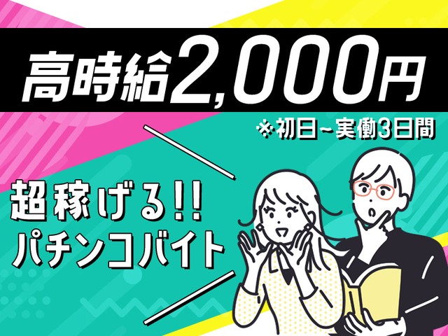 株式会社セブンキューブのフォトギャラリー3