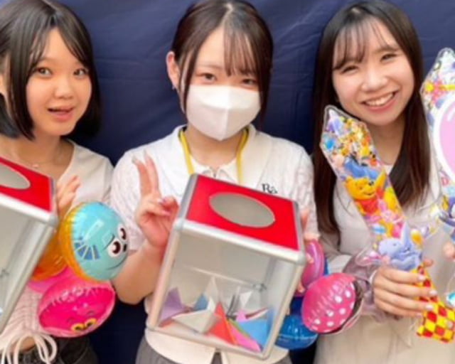 株式会社T2Rのフォトギャラリー5