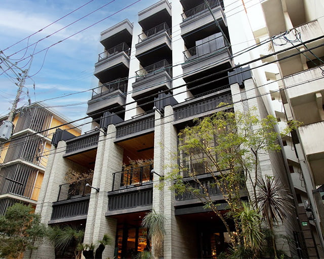 さくらフォレスト株式会社のフォトギャラリー1