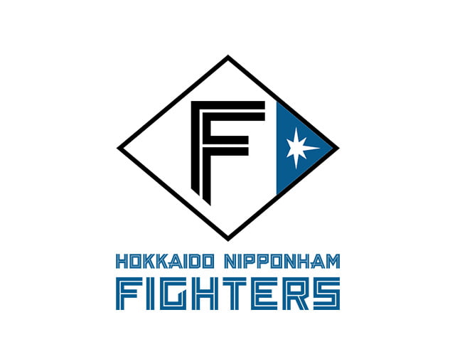 株式会社北海道シミズのフォトギャラリー1