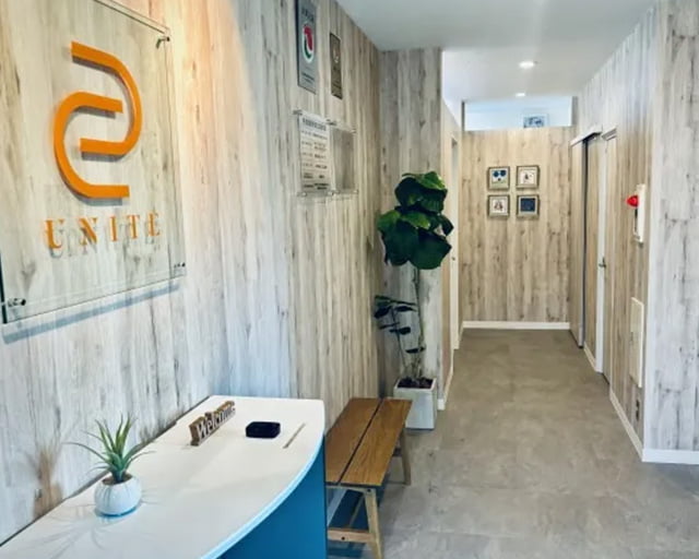 株式会社UNITEのフォトギャラリー4