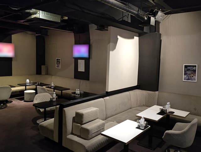 Club DUKE（デューク）のフォトギャラリー1