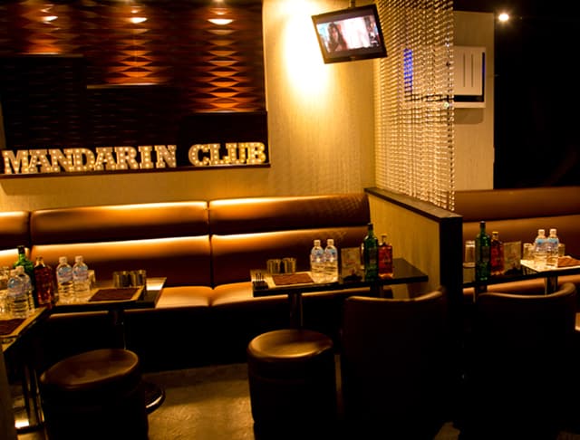 Mandarin CLUB～昼顔～(マンダリンクラブヒルガオ)のフォトギャラリー2