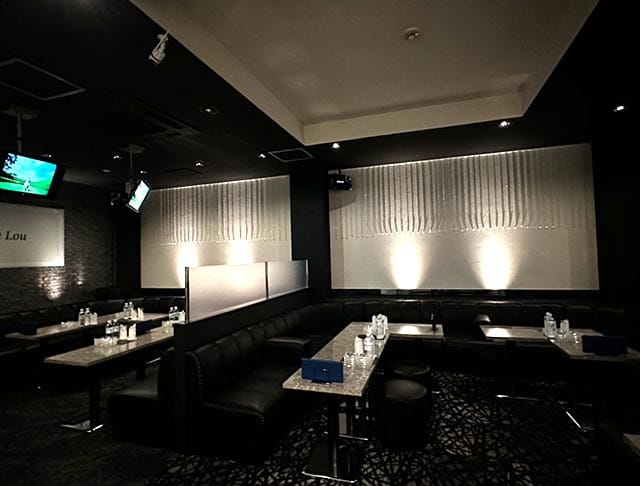 CLUB LouLou（ルル）のフォトギャラリー2