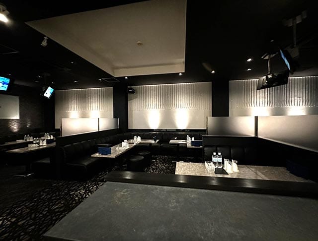 CLUB LouLou（ルル）のフォトギャラリー4