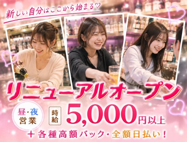 【昼・夕・夜】at home cafe&bar marble（マーブル）のフォトギャラリー1