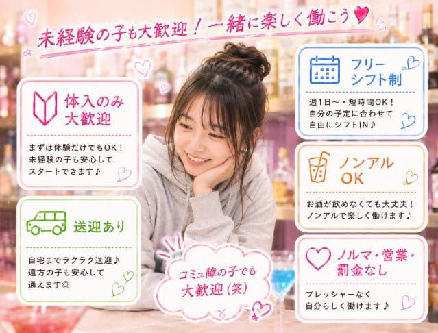 【昼・夕・夜】at home cafe&bar marble（マーブル）のフォトギャラリー2