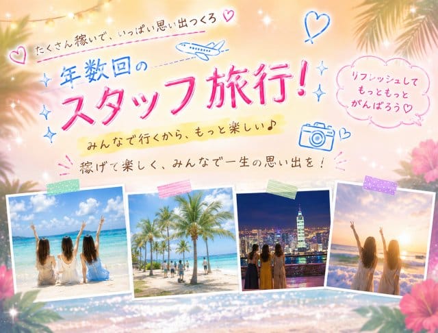 【昼・夕・夜】at home cafe&bar marble（マーブル）のフォトギャラリー3