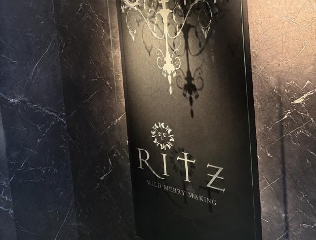RItz（リッツ）のフォトギャラリー3