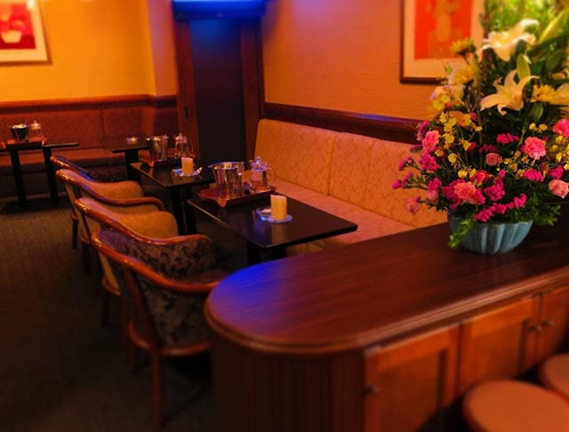 Lounge Saison（セゾン）のフォトギャラリー2