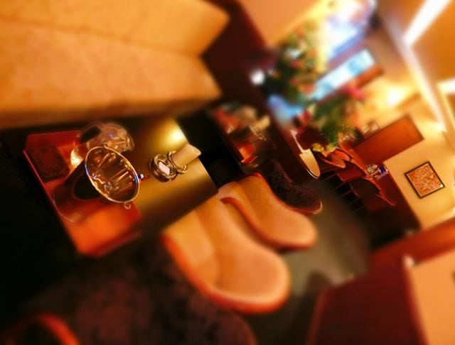 Lounge Saison（セゾン）のフォトギャラリー3