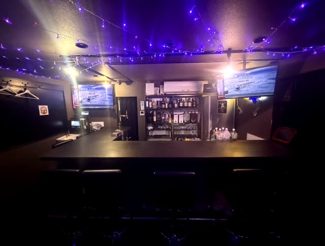 Girl's bar M's（エムズ）のフォトギャラリー2