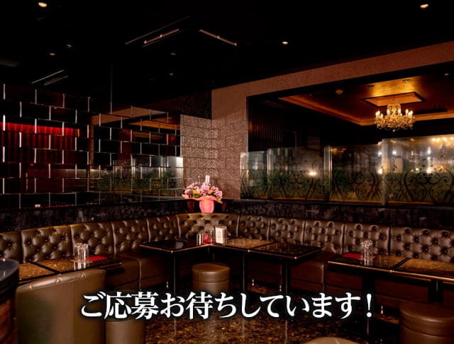 【上田】CLUB LUSSO（クラブルッソ）のフォトギャラリー5