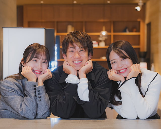 株式会社イノベーション・ゼロのフォトギャラリー5