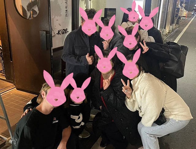 【湘南台駅】RABBIT（ラビット）のフォトギャラリー2