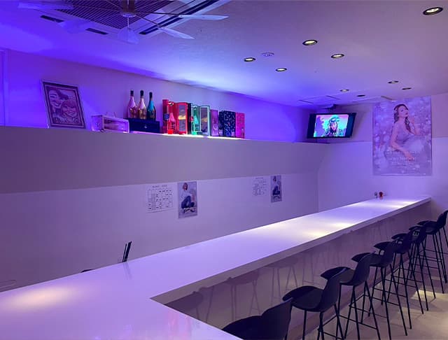 Vani cafe（ヴァニカフェ）のフォトギャラリー2