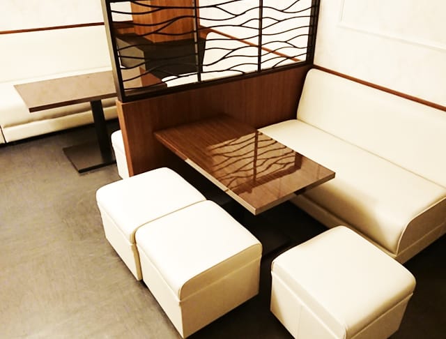 club M（クラブエム）のフォトギャラリー3