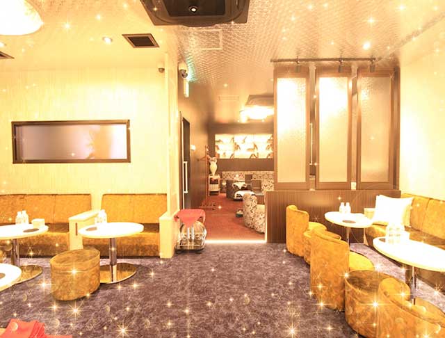 The Upper Lounge Emu（アッパーラウンジエミュ）のフォトギャラリー3