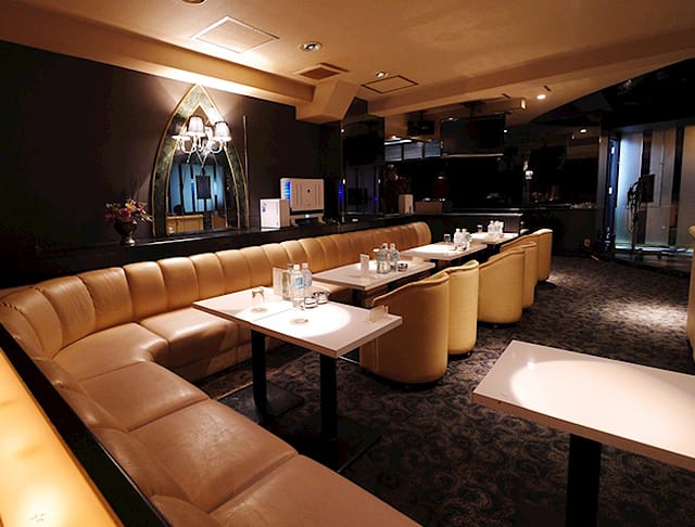 club Belle（クラブ ベル）のフォトギャラリー2