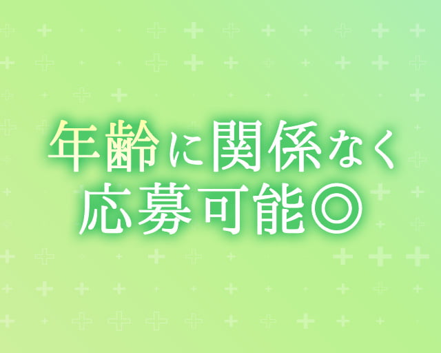 RePath株式会社のフォトギャラリー2