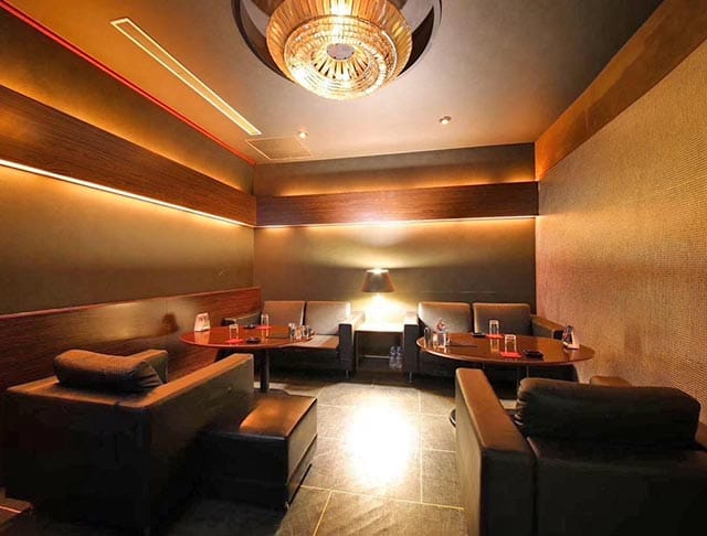 Nine's cafe（ナインズカフェ）のフォトギャラリー4