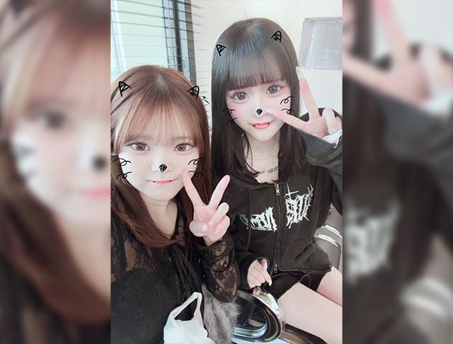 Girls Bar j-style（ジェースタイル)のフォトギャラリー5