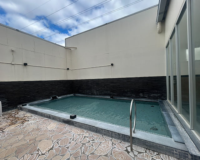 FitnessRelaxation　然のフォトギャラリー1