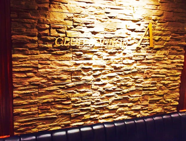 CLUB LOUNGE A（エース）のフォトギャラリー4