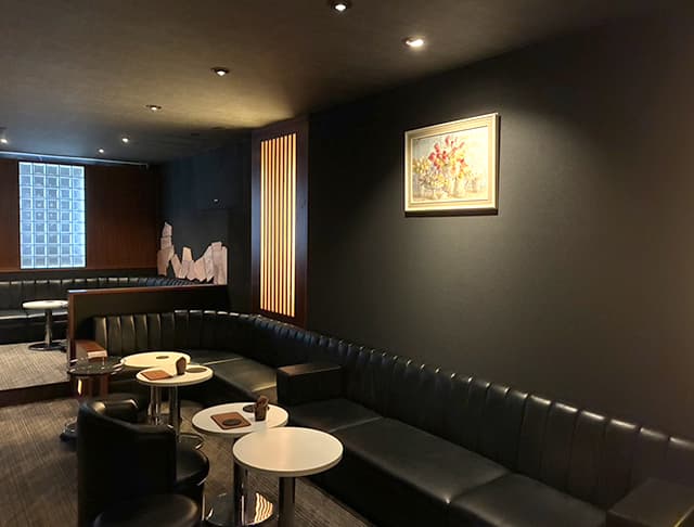 CLUB LOUNGE A（エース）のフォトギャラリー2