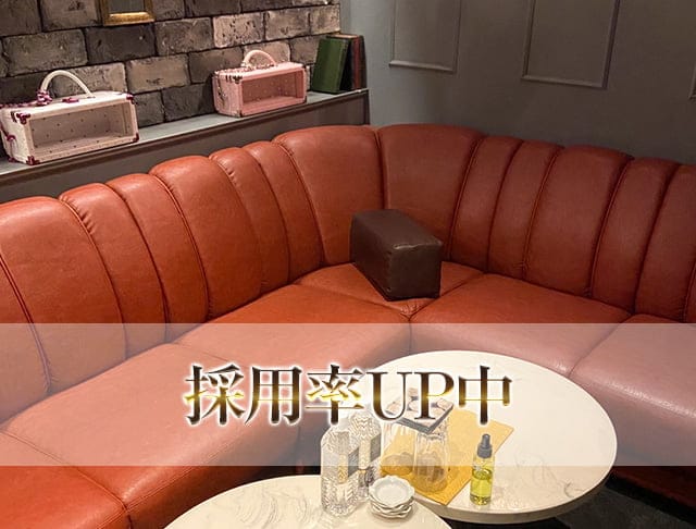 【古町】CLUB KING（クラブキング）のフォトギャラリー5