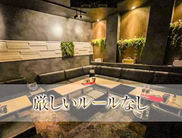 【古町】CLUB KING（クラブキング）のフォトギャラリー3