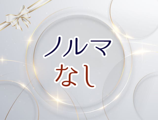 Salon Du Bless（サロンドブレス）のフォトギャラリー3