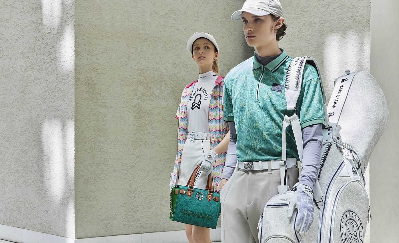 株式会社シーエーセールススタッフのフォトギャラリー2