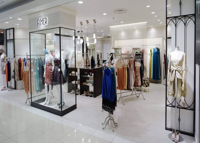 株式会社シーエーセールススタッフのフォトギャラリー2