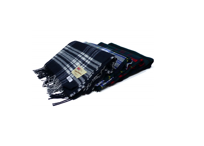 株式会社シーエーセールススタッフのフォトギャラリー2