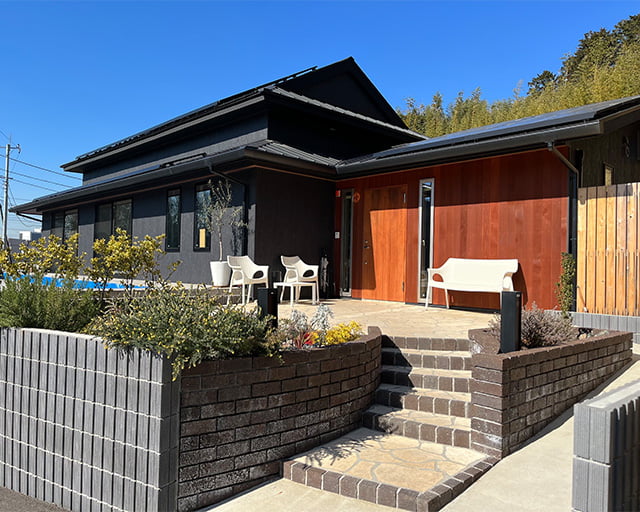 中華レストラン紅鷹のフォトギャラリー1