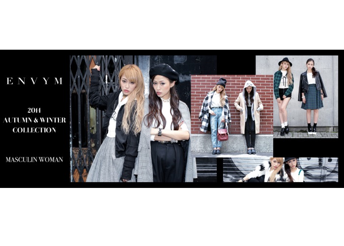 株式会社シーエーセールススタッフのフォトギャラリー1