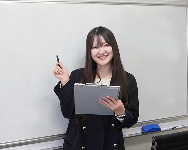 ピックル株式会社　代々木支店のフォトギャラリー2