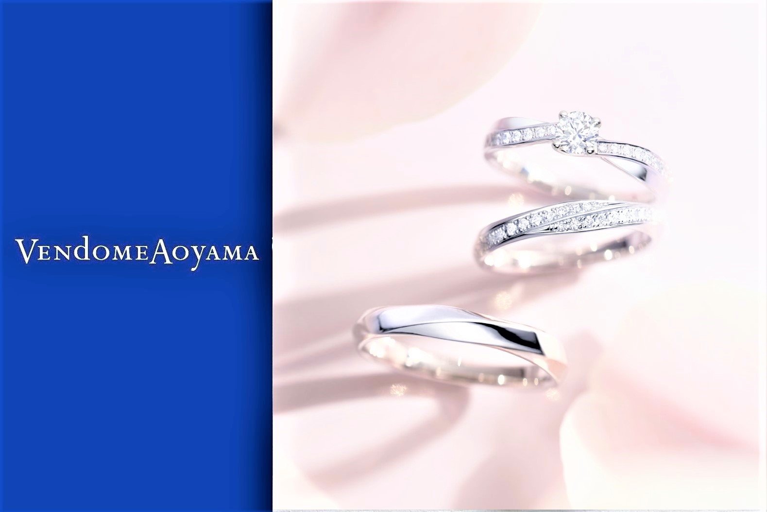 株式会社シーエーセールススタッフのフォトギャラリー1