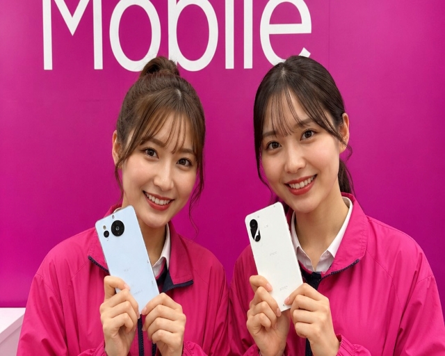 ヒトトヒトキャリアライズ株式会社のフォトギャラリー1