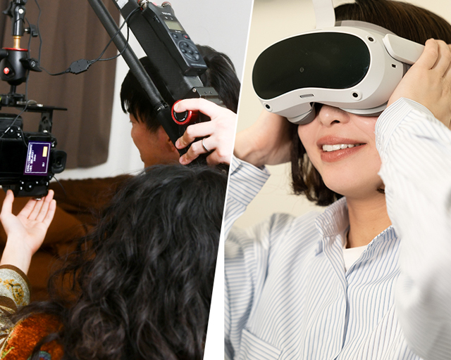 株式会社グラジオラスのフォトギャラリー1