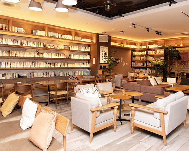 さくらフォレスト株式会社のフォトギャラリー2