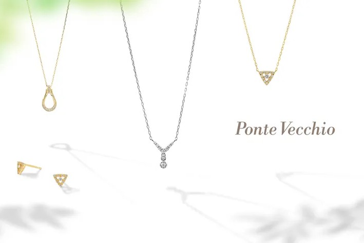 株式会社シーエーセールススタッフのフォトギャラリー2